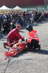 UDPS Rougemont 2008 (66)